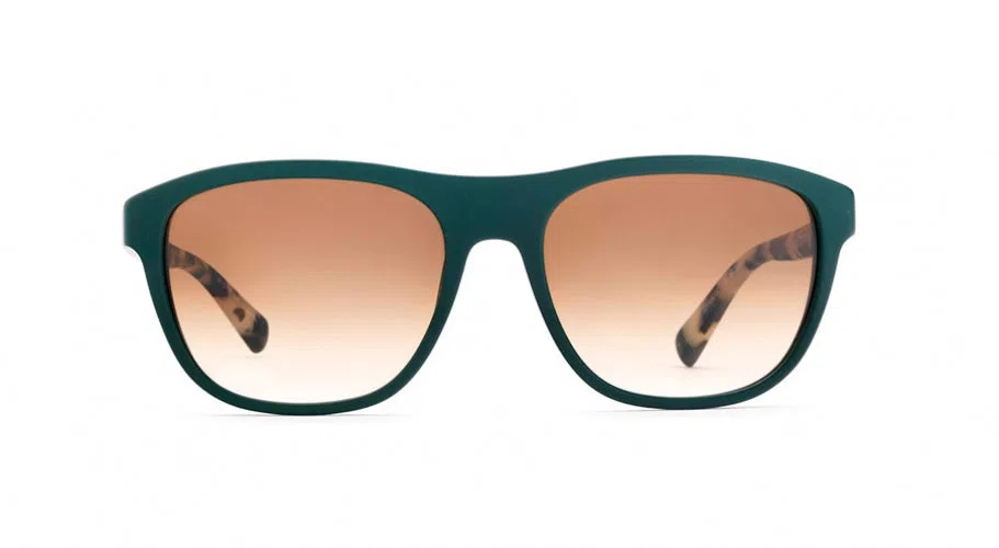Etnia Barcelona WLA AFRICA02 Sunglasses - view 122